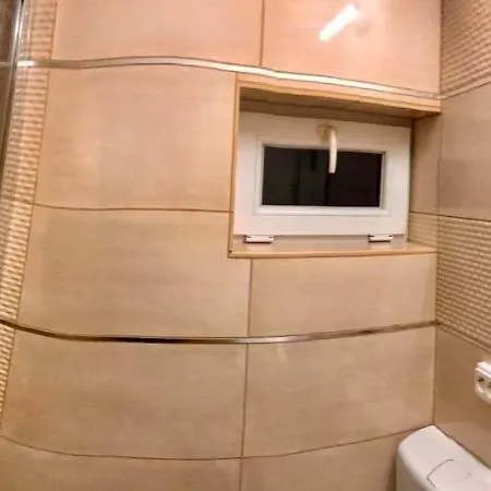 Komfort