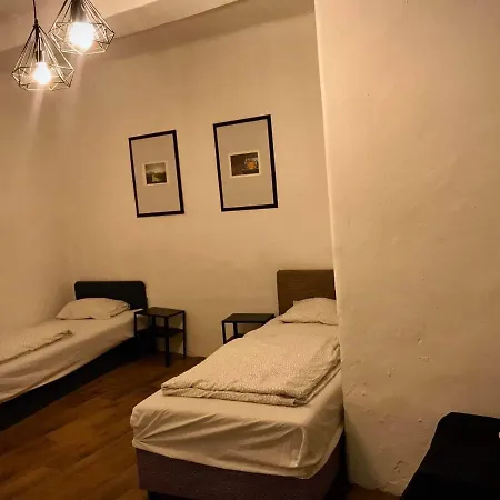 Komfort Vác