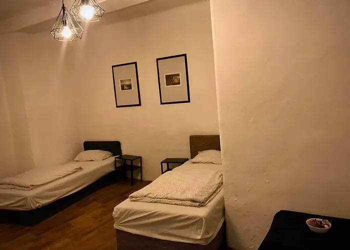 Komfort Vác